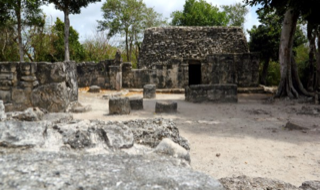SAN GERVASIO